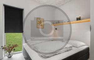 Luxurious Home In Hadsund With Sauna