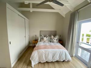 Hammock Haven - H11