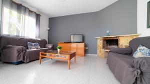 Villa del Mar 1