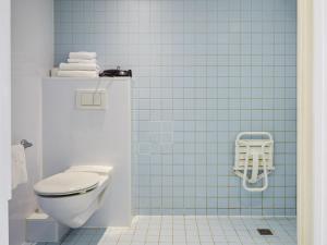 Aparthotel Adagio Access Paris Bastille