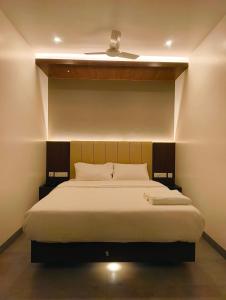 Arthana Grand Inn