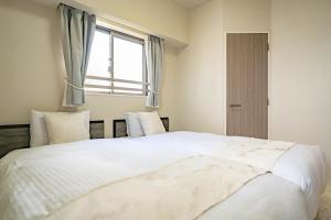 Branciera Naha Akebono Premist - Vacation STAY 19774