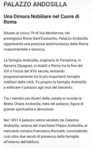 Pantheon Imperial House