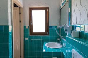 Santa Caterina Guest House img15