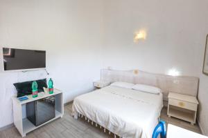 Santa Caterina Guest House img14