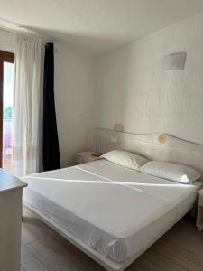 Santa Caterina Guest House img41