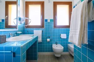 Santa Caterina Guest House img53