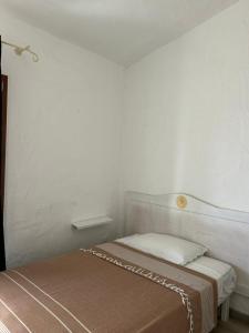 Santa Caterina Guest House img42
