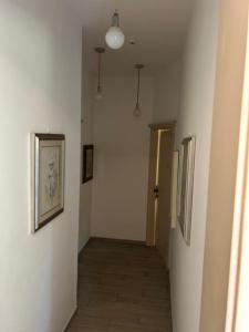 Santa Caterina Guest House img46
