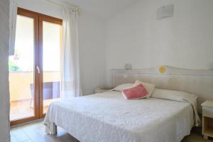 Santa Caterina Guest House img55