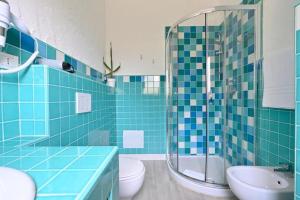 Santa Caterina Guest House img62