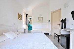 Santa Caterina Guest House img59