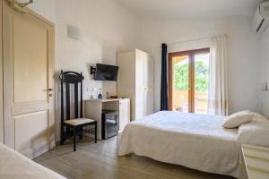 Santa Caterina Guest House img60