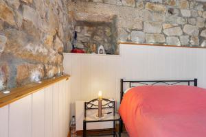Appartement centre Crozon
