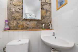 Appartement centre Crozon