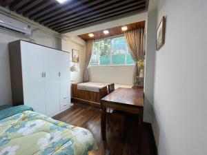 Richy house 261T 101