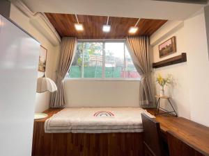 Richy house 261T 101