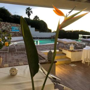 Santa Caterina Guest House img73