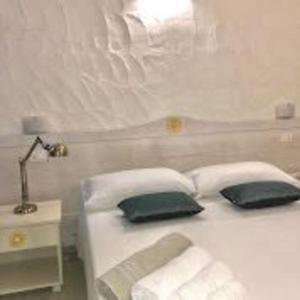 Santa Caterina Guest House img66