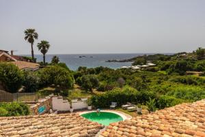 Santa Caterina Guest House img95