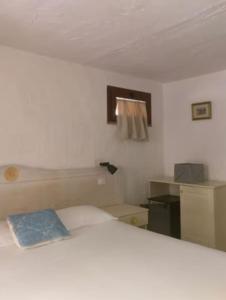 Santa Caterina Guest House img91