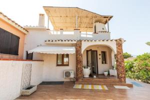 Santa Caterina Guest House img94