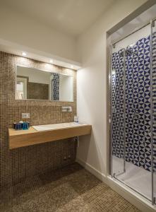 Reginaldo Boutique Rooms Sorrento