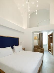Reginaldo Boutique Rooms Sorrento