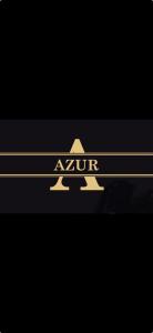 AZUR Apartments Alsóörs