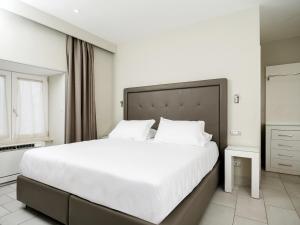 Reginaldo Boutique Rooms Sorrento