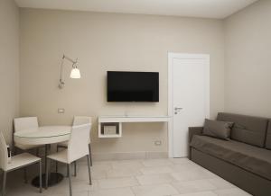 Reginaldo Boutique Rooms Sorrento