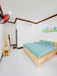 SUN Homestay Vĩnh Hy