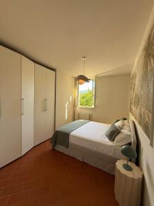 Fiordaliso apartment
