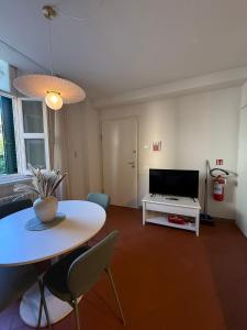 Fiordaliso apartment