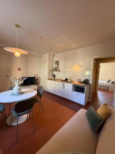 Fiordaliso apartment