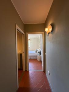 Fiordaliso apartment