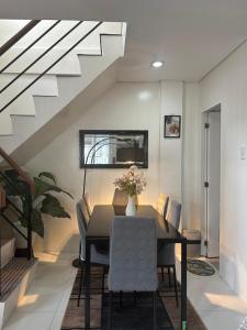 Welcome to this modern two-story home