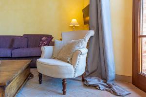 Appartamento Rosmarino