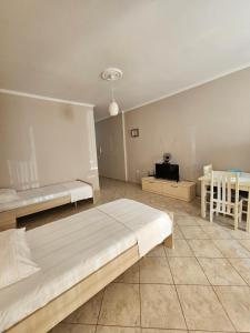 Babo Apartaments
