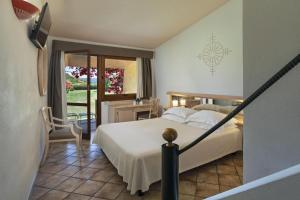 Sant'Elmo Beach Hotel img43