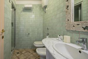 Sant'Elmo Beach Hotel img37
