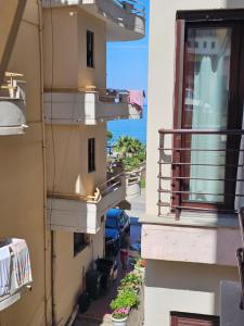 Babo Apartaments