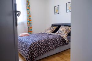 Cosy 4