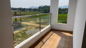 Lakeview HomeStay