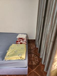 TANJIL RESTAURANT & Guesthouse