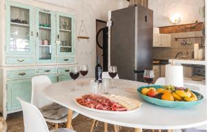Amazing Home In Tarifa With Wifi