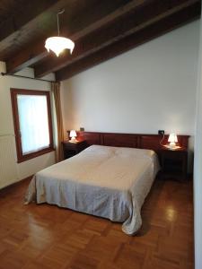 La Cova del Cervo