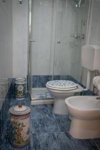 Artemide B&B