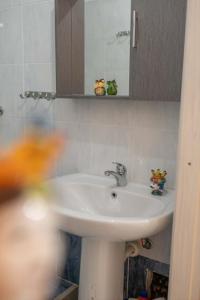Artemide B&B