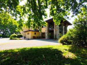 La Cova del Cervo